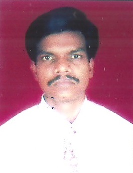 Dr. Bipin Kishore Bara