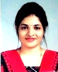 Dr. Milanmayee Panigrahi